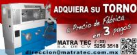 MATRATEC